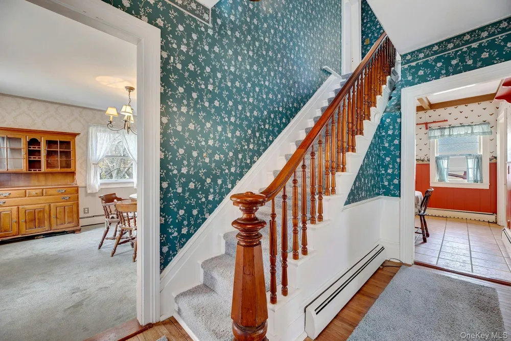 1760 Albertson Lane Greenport, NY 11944