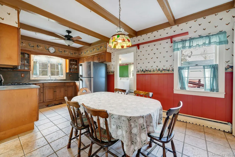 1760 Albertson Lane Greenport, NY 11944