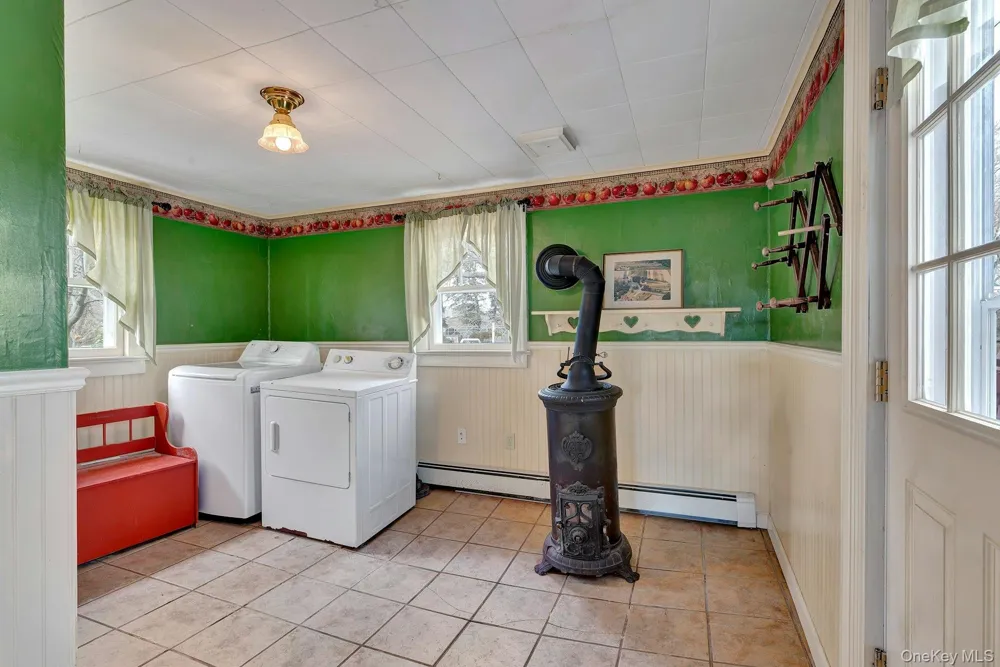1760 Albertson Lane Greenport, NY 11944