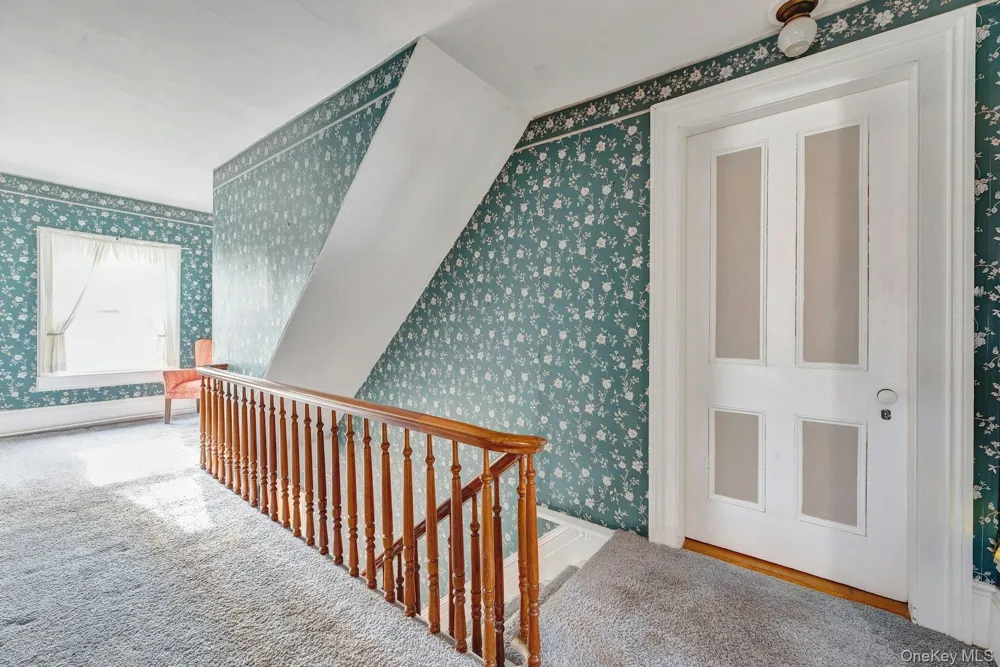 1760 Albertson Lane Greenport, NY 11944