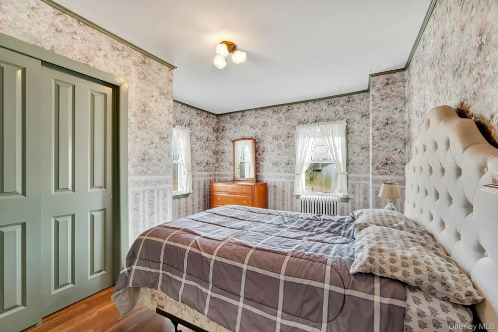 1760 Albertson Lane Greenport, NY 11944