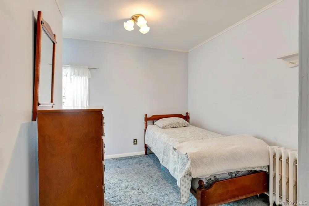 1760 Albertson Lane Greenport, NY 11944