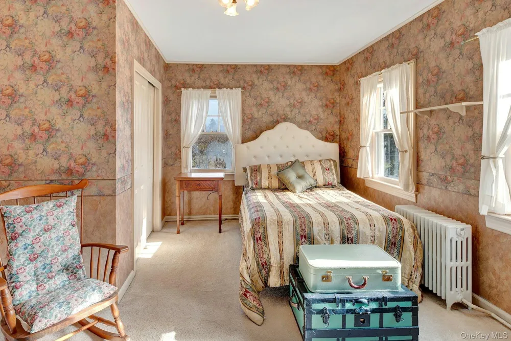 1760 Albertson Lane Greenport, NY 11944