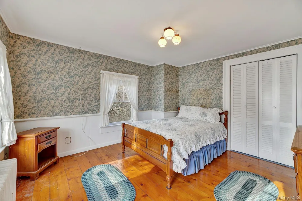 1760 Albertson Lane Greenport, NY 11944
