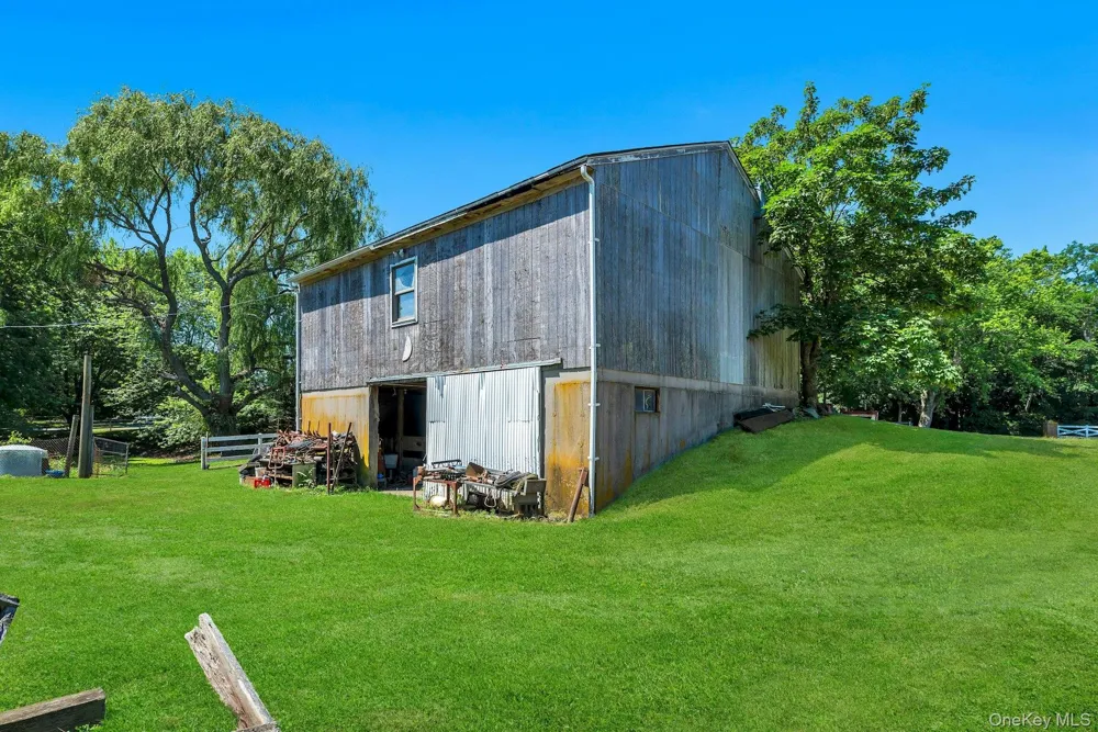 1760 Albertson Lane Greenport, NY 11944