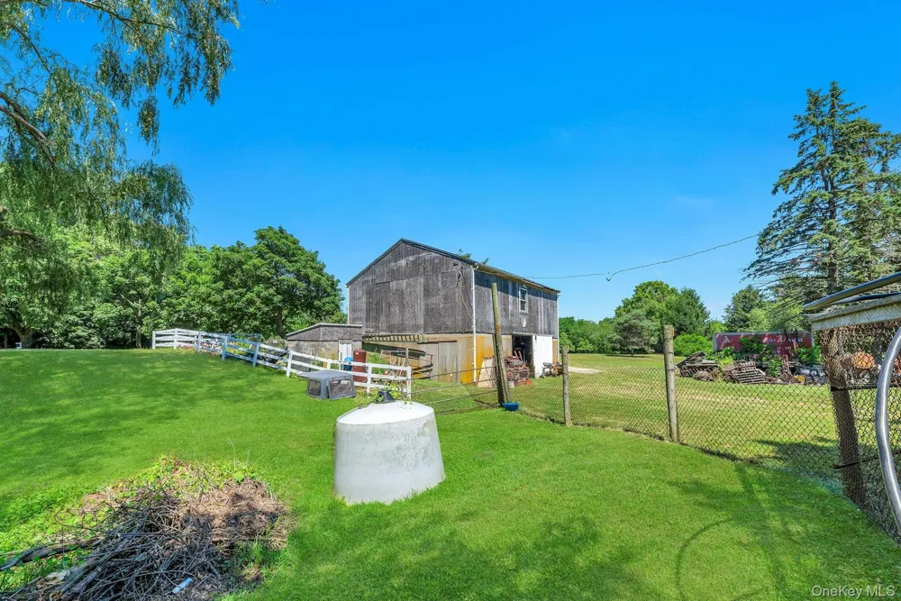 1760 Albertson Lane Greenport, NY 11944