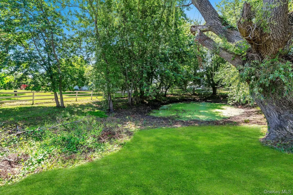 1760 Albertson Lane Greenport, NY 11944