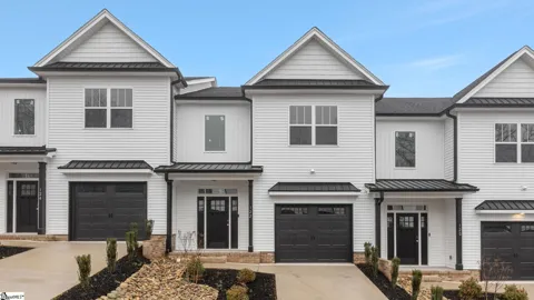 122 Marianne Lane