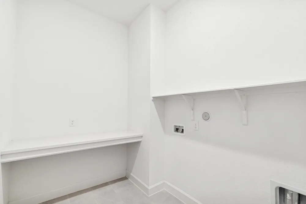 2327 Verano Street Todd Mission, TX 77316