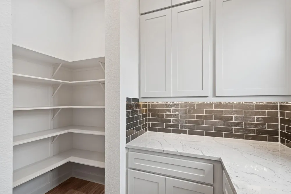 2327 Verano Street Todd Mission, TX 77316
