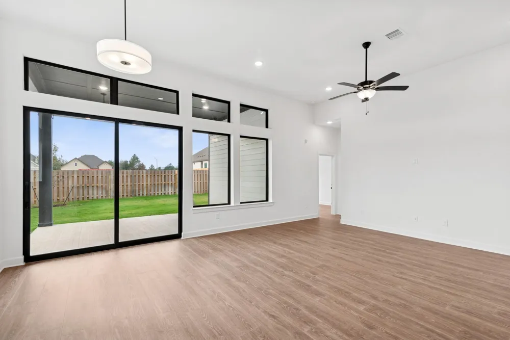 2327 Verano Street Todd Mission, TX 77316