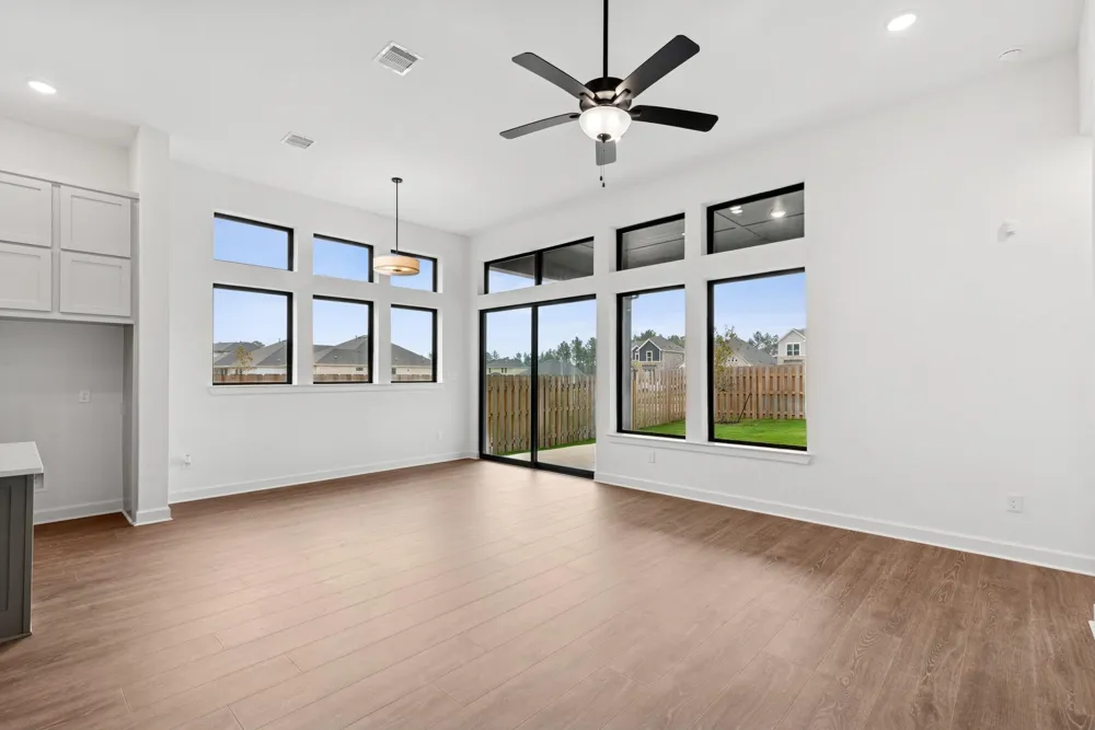 2327 Verano Street Todd Mission, TX 77316