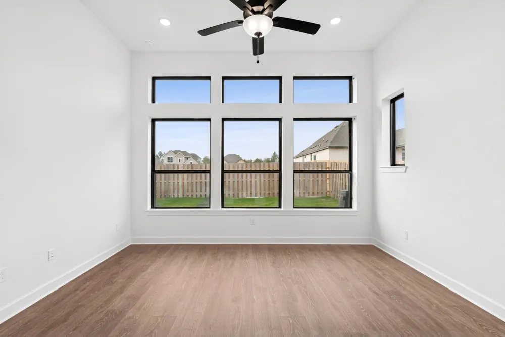 2327 Verano Street Todd Mission, TX 77316