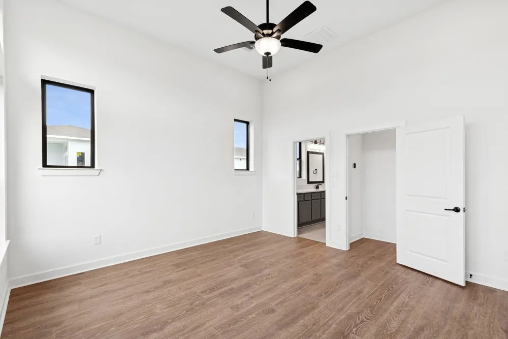 2327 Verano Street Todd Mission, TX 77316
