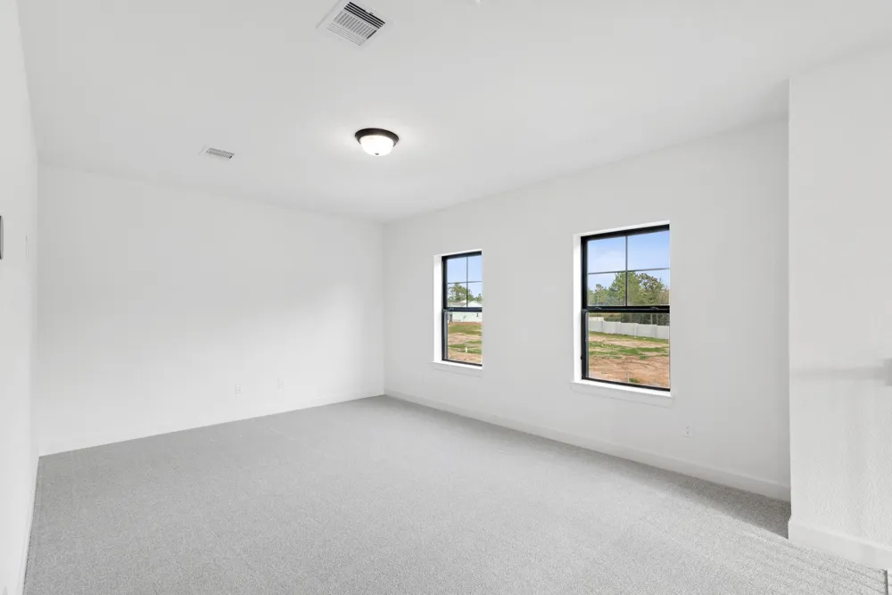 2327 Verano Street Todd Mission, TX 77316