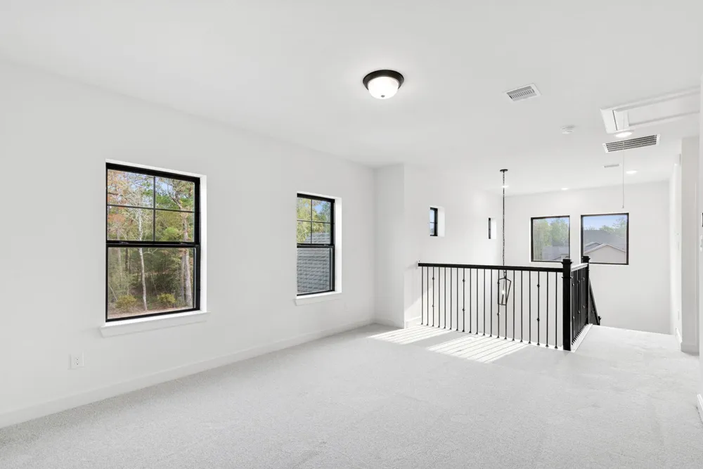 2327 Verano Street Todd Mission, TX 77316