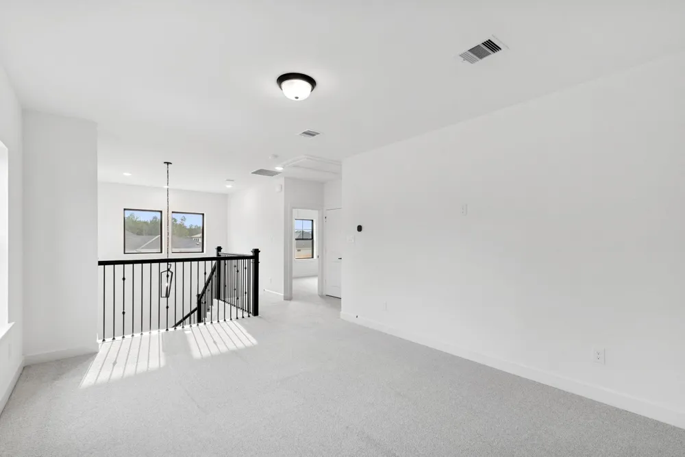 2327 Verano Street Todd Mission, TX 77316