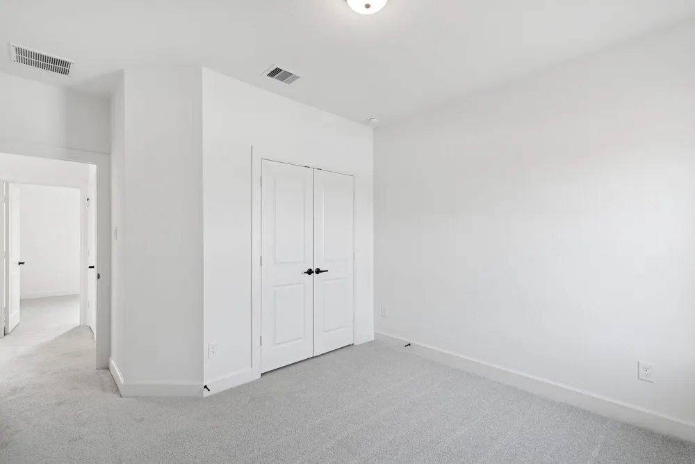 2327 Verano Street Todd Mission, TX 77316