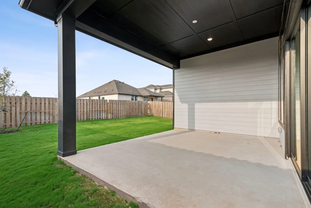2327 Verano Street Todd Mission, TX 77316