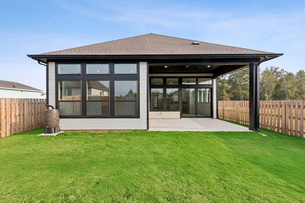 2327 Verano Street Todd Mission, TX 77316