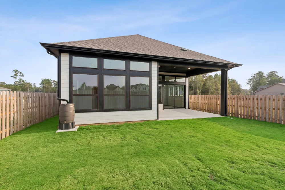 2327 Verano Street Todd Mission, TX 77316