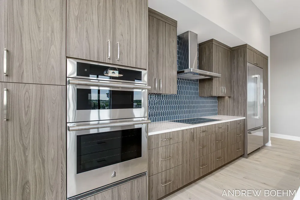 159 S River Avenue #404 Holland City, MI 49423