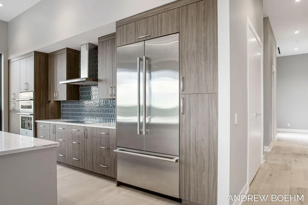 159 S River Avenue #404 Holland City, MI 49423