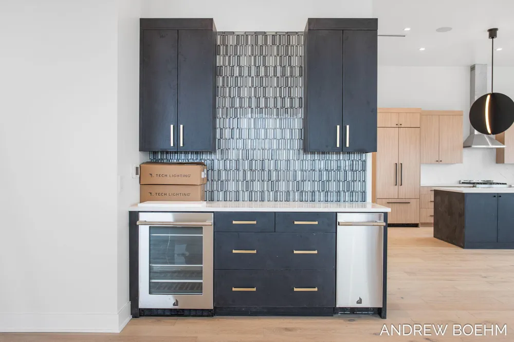 159 S River Avenue #404 Holland City, MI 49423