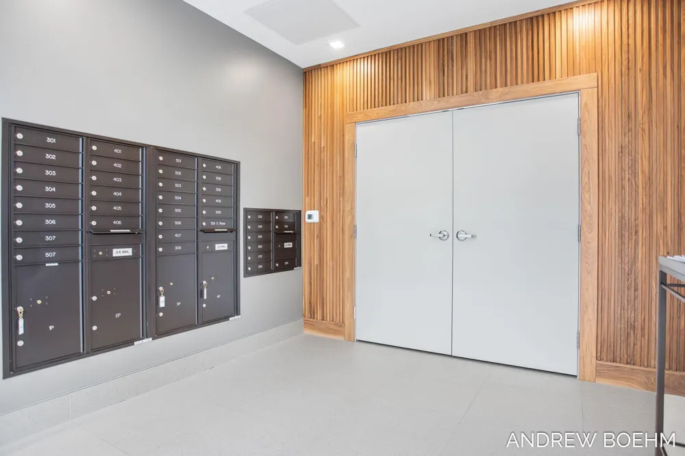 159 S River Avenue #404 Holland City, MI 49423
