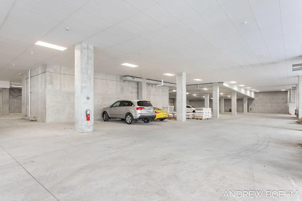 159 S River Avenue #404 Holland City, MI 49423