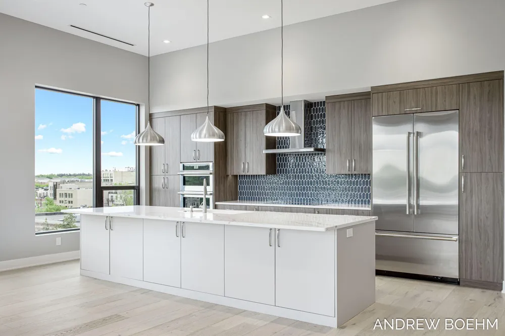 159 S River Avenue #404 Holland City, MI 49423