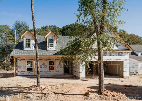 225 Telluride Court