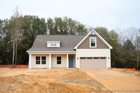 229 Telluride Court