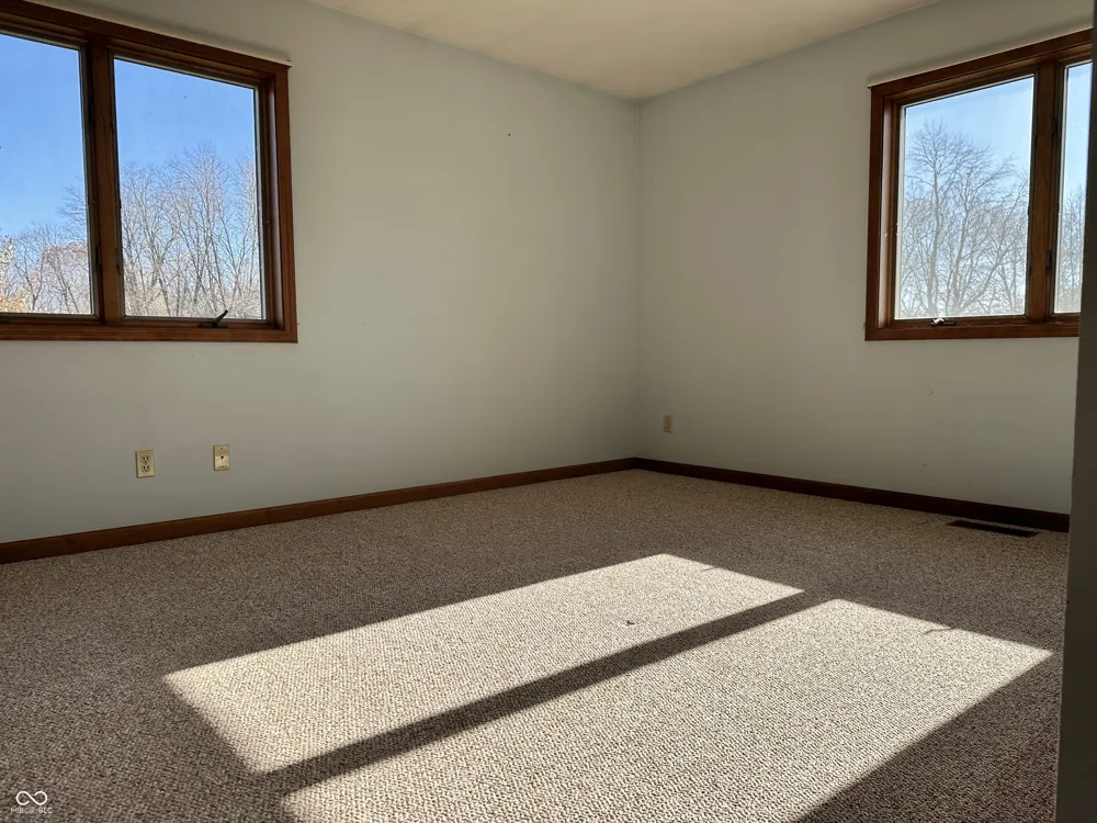 3538 225 W Crawfordsville, IN 47933