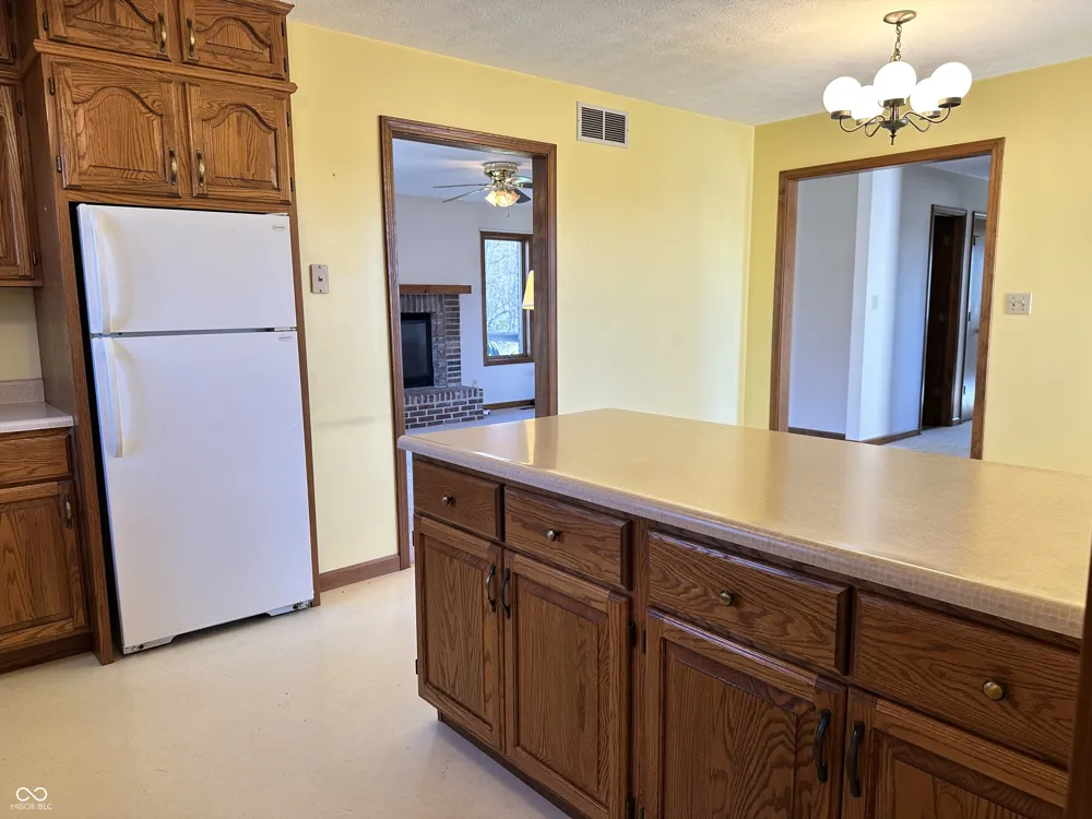3538 225 W Crawfordsville, IN 47933