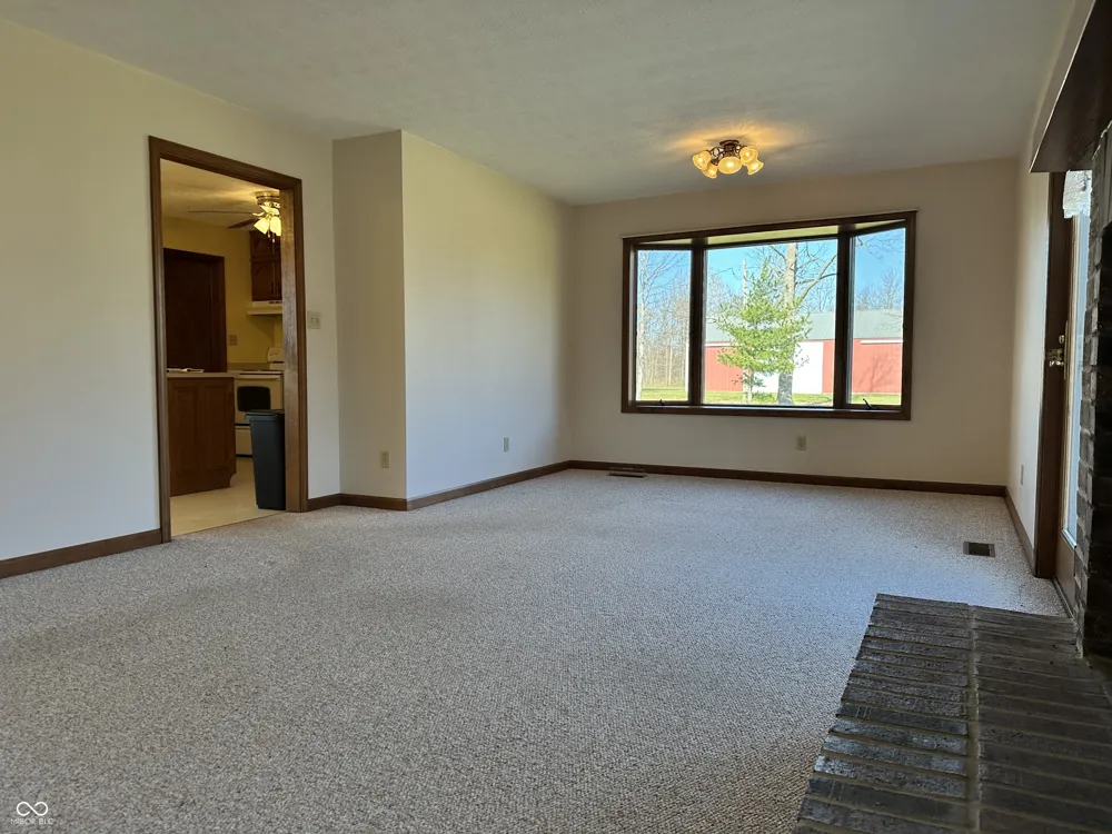 3538 225 W Crawfordsville, IN 47933