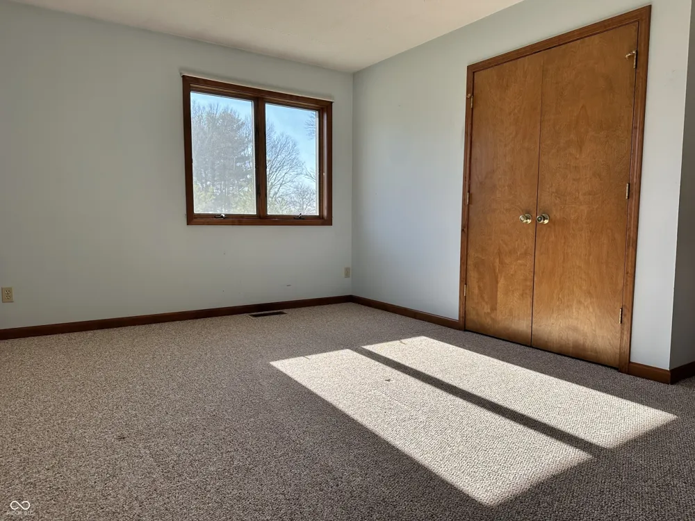 3538 225 W Crawfordsville, IN 47933