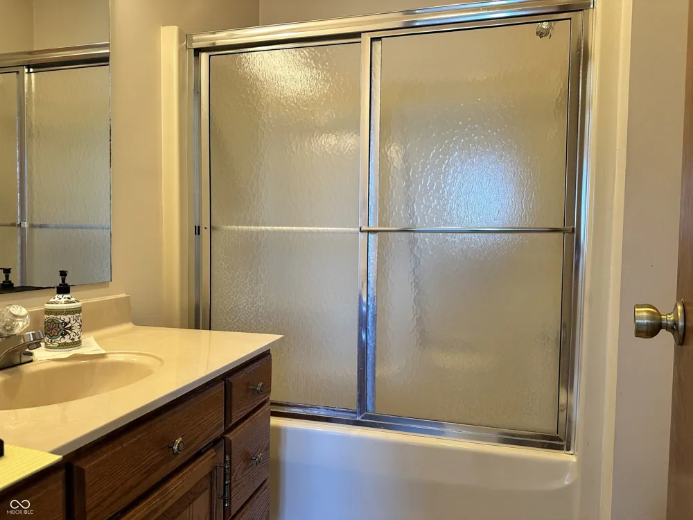 3538 225 W Crawfordsville, IN 47933