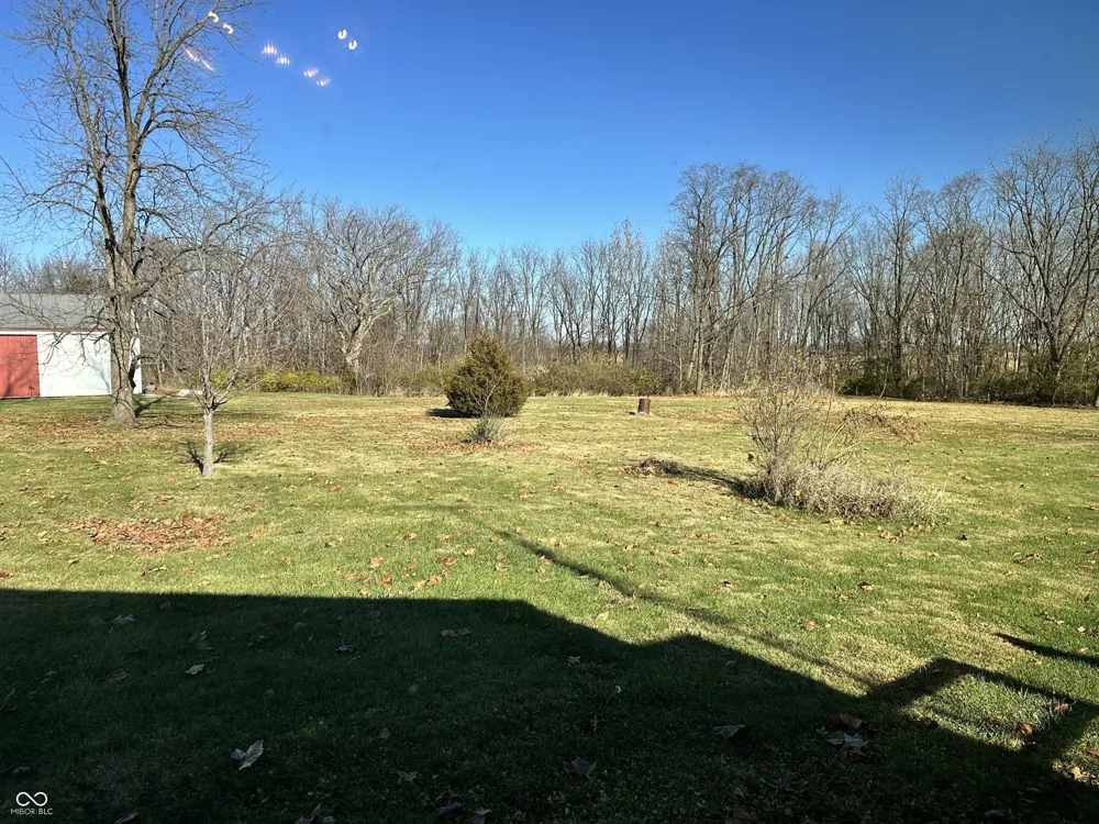 3538 225 W Crawfordsville, IN 47933