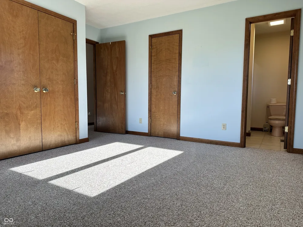 3538 225 W Crawfordsville, IN 47933