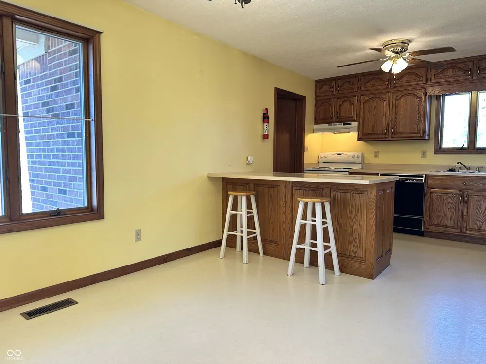 3538 225 W Crawfordsville, IN 47933
