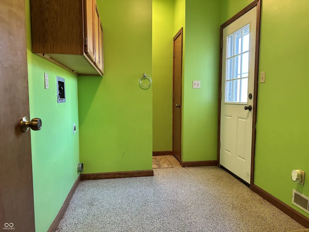 3538 225 W Crawfordsville, IN 47933