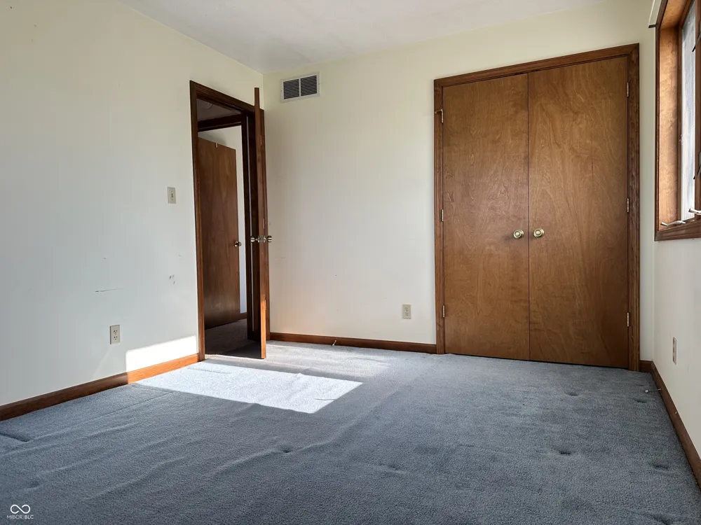 3538 225 W Crawfordsville, IN 47933