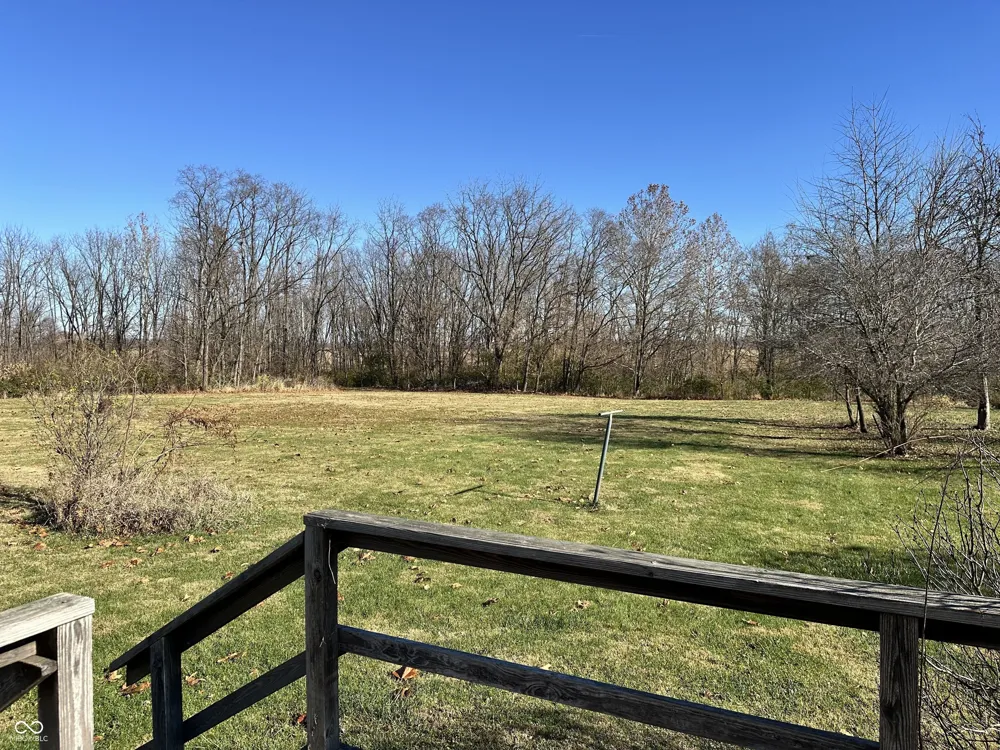 3538 225 W Crawfordsville, IN 47933