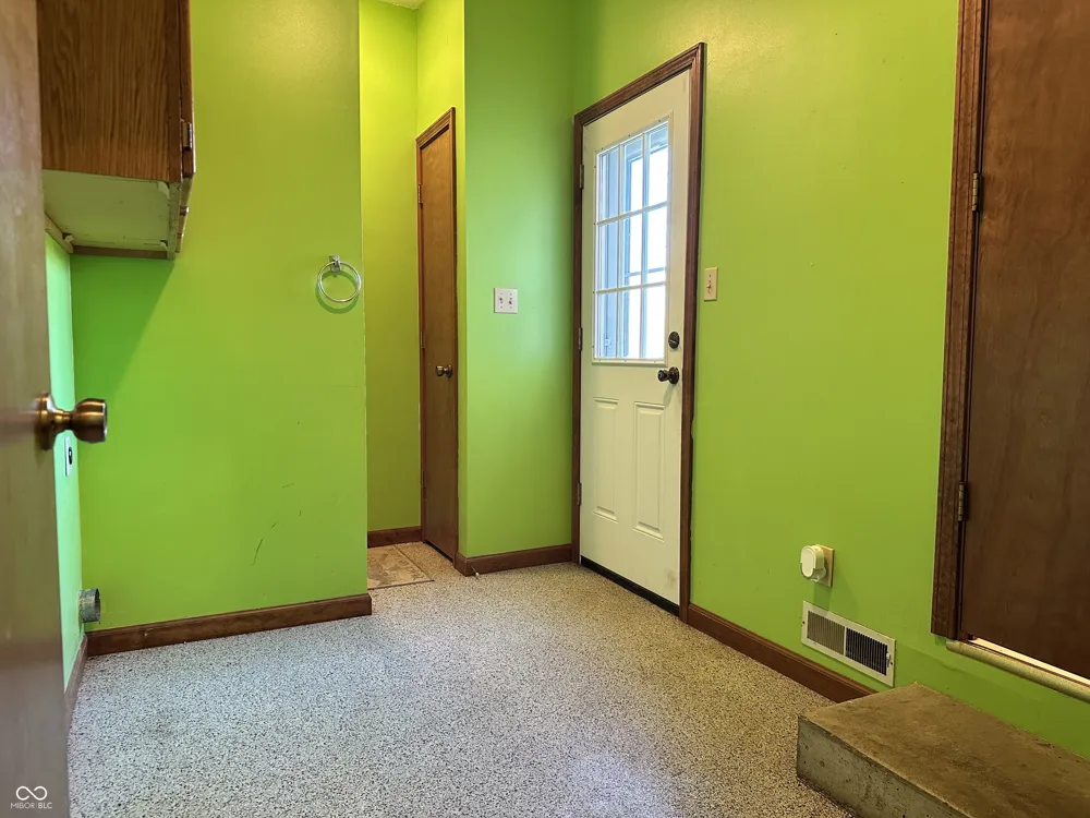 3538 225 W Crawfordsville, IN 47933