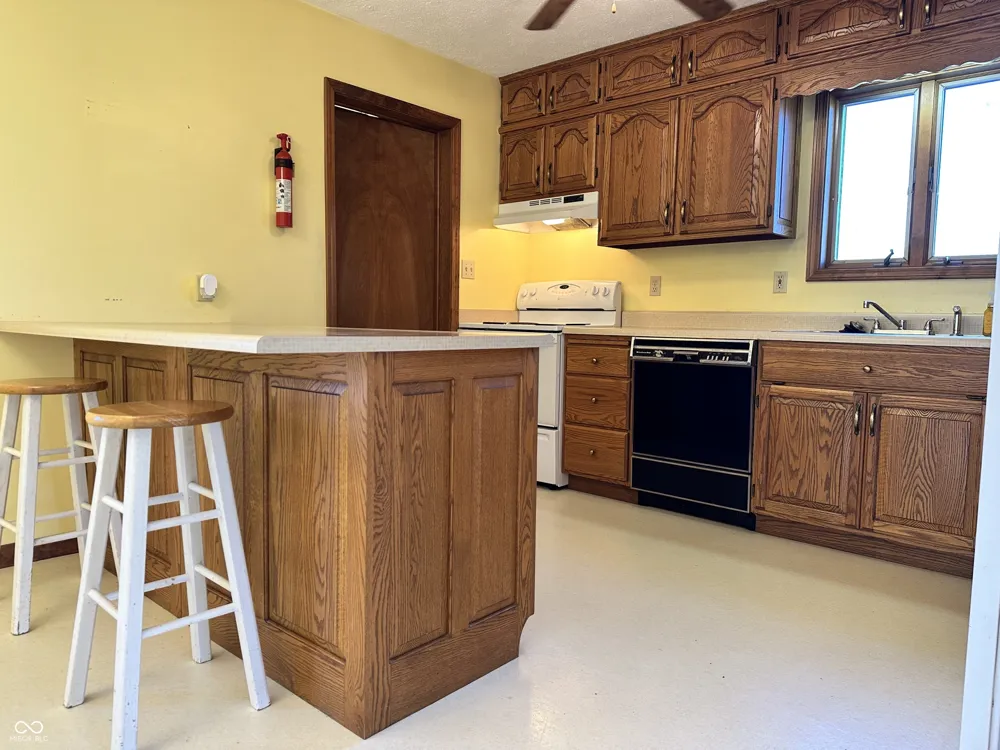 3538 225 W Crawfordsville, IN 47933