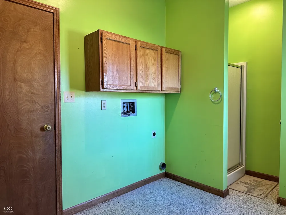 3538 225 W Crawfordsville, IN 47933