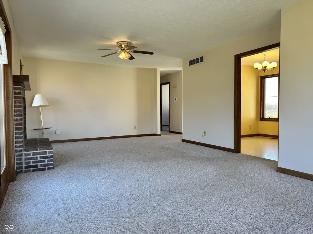 3538 225 W Crawfordsville, IN 47933