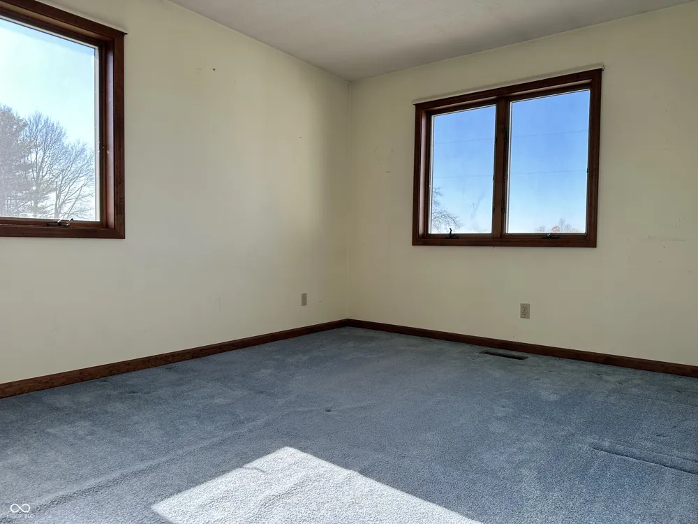 3538 225 W Crawfordsville, IN 47933