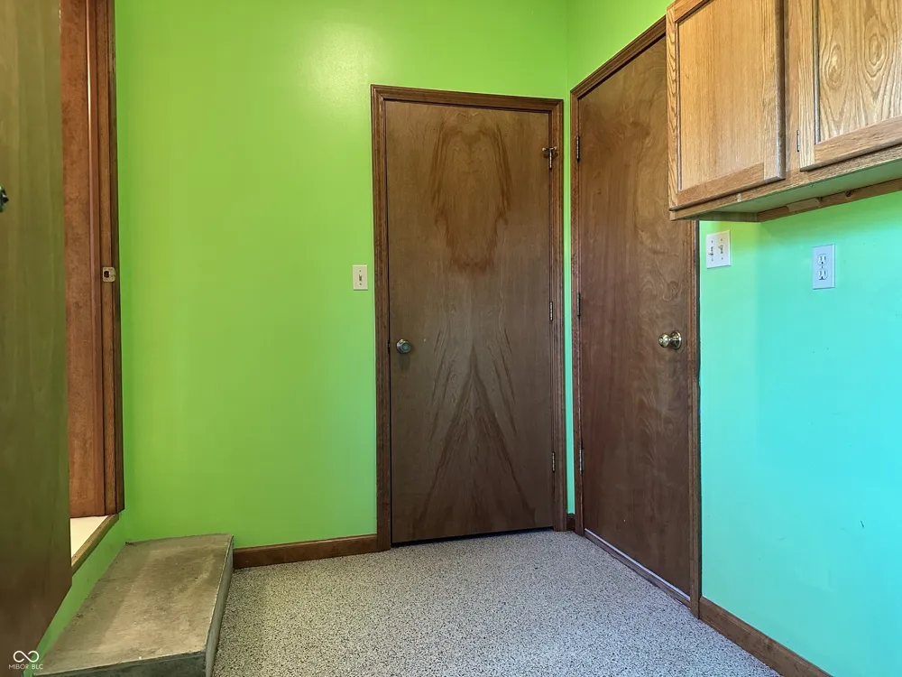 3538 225 W Crawfordsville, IN 47933
